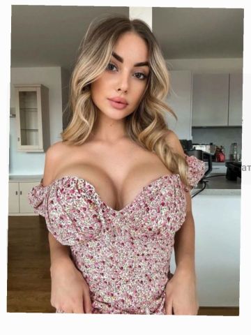 Моника Минеральные Воды