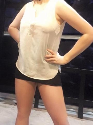 Екатерина 🔥🌟 фото 2