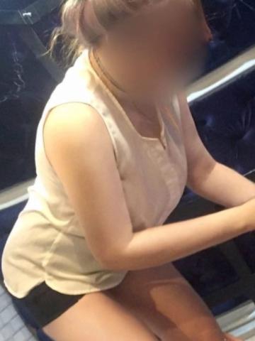 Екатерина 🔥🌟 фото 3