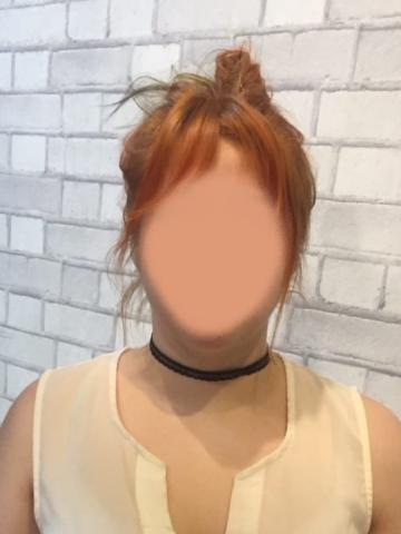 Екатерина 🔥🌟 фото 4