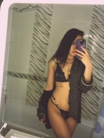 Эльмира фото 3