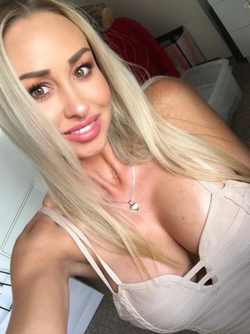 Софья фото 2