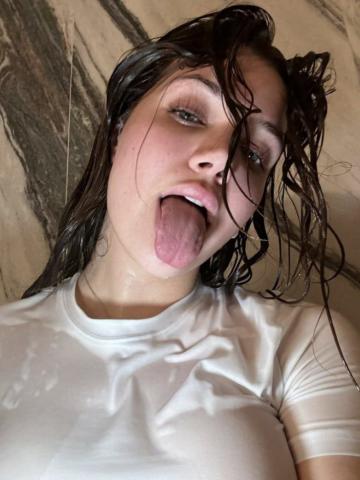 Агния Goddess фото 5