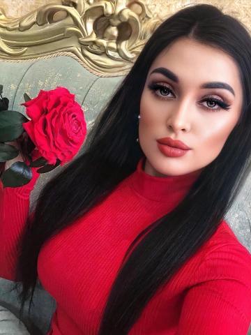 Нина фото 10