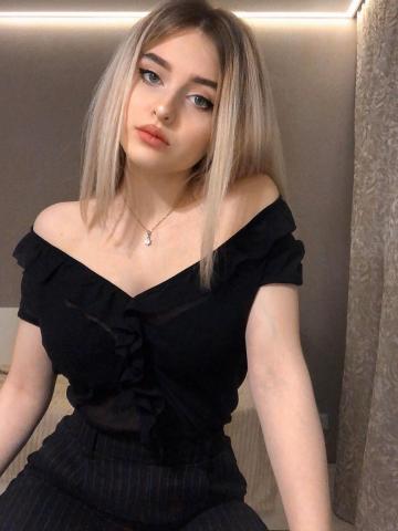 Карина фото 3