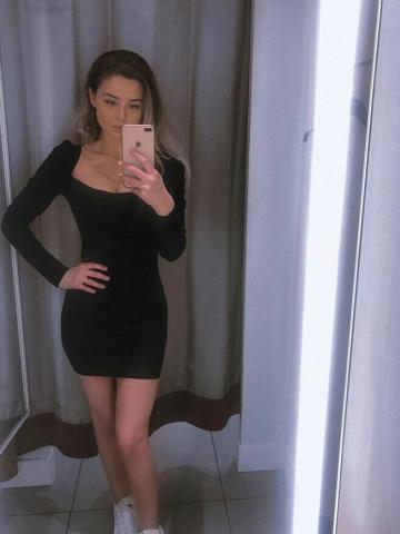 Ольга фото 2