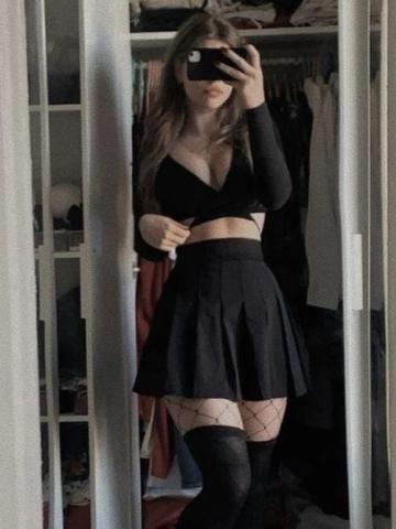 Ольга фото 4