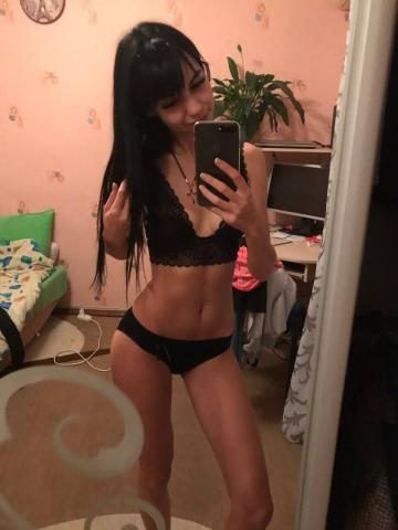 Ксения Толстушка Добрая фото 3