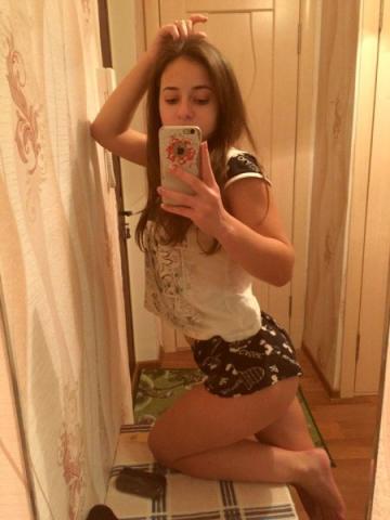 Елизавета Проверено Реал фото 2