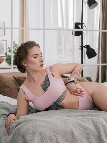 Сабина 🔥❤️ фото 2